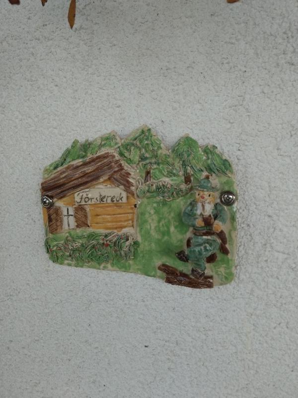 Ferienhaus-Uckermarkblick Rosenow  Extérieur photo